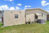 132 Lakeview Drive - Photo 25