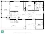 132 Lakeview Drive - Photo 32