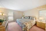 132 Lakeview Drive - Photo 4