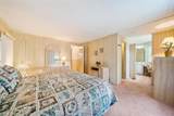 132 Lakeview Drive - Photo 5