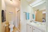 132 Lakeview Drive - Photo 7