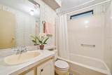 132 Lakeview Drive - Photo 8