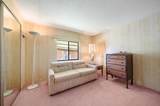 132 Lakeview Drive - Photo 9