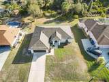 1698 Lavina Street - Photo 1