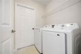 1698 Lavina Street - Photo 10