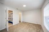1698 Lavina Street - Photo 11