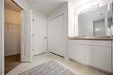 1698 Lavina Street - Photo 12