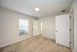 1698 Lavina Street - Photo 13