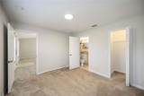1698 Lavina Street - Photo 14