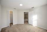 1698 Lavina Street - Photo 16