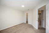 1698 Lavina Street - Photo 17