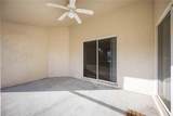 1698 Lavina Street - Photo 18