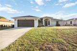 1698 Lavina Street - Photo 2