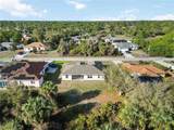 1698 Lavina Street - Photo 4