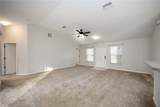 1698 Lavina Street - Photo 5
