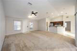 1698 Lavina Street - Photo 6