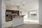 1698 Lavina Street - Photo 7