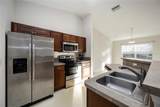 1698 Lavina Street - Photo 8