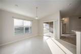 1698 Lavina Street - Photo 9