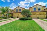 8261 Miramar Way - Photo 1