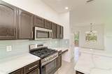8261 Miramar Way - Photo 10