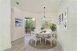 8261 Miramar Way - Photo 11