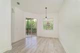 8261 Miramar Way - Photo 12