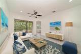 8261 Miramar Way - Photo 13