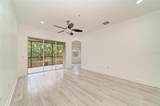 8261 Miramar Way - Photo 14