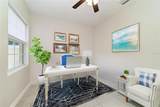 8261 Miramar Way - Photo 15