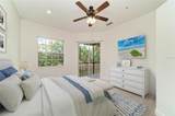 8261 Miramar Way - Photo 16