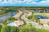 8261 Miramar Way - Photo 36