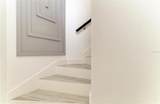 8261 Miramar Way - Photo 4