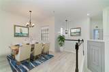 8261 Miramar Way - Photo 5