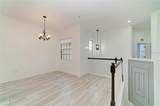 8261 Miramar Way - Photo 6