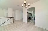 8261 Miramar Way - Photo 7