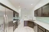 8261 Miramar Way - Photo 8