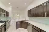 8261 Miramar Way - Photo 9