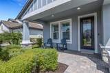 17735 Savory Mist Circle - Photo 4