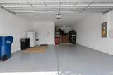 17735 Savory Mist Circle - Photo 5