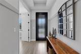 17735 Savory Mist Circle - Photo 6