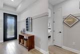 17735 Savory Mist Circle - Photo 7