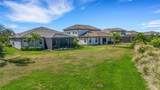 17735 Savory Mist Circle - Photo 90