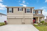 17564 Cantarina Cove - Photo 1