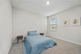 17564 Cantarina Cove - Photo 10