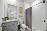 17564 Cantarina Cove - Photo 11