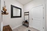 17564 Cantarina Cove - Photo 12