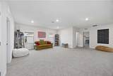 17564 Cantarina Cove - Photo 13