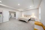 17564 Cantarina Cove - Photo 14