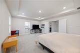 17564 Cantarina Cove - Photo 15